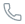 (786) 443-9109