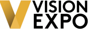 Vision Expo East to recognize Independents in Retail Award