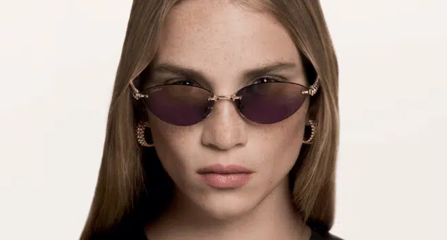 Cartier Collection Image