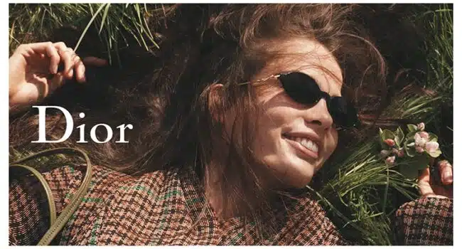 Dior-Collection-banner-Mobile