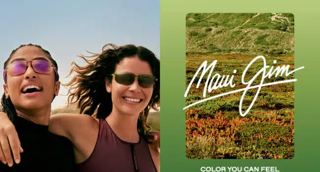 Eb_mau-jim-mobile-Web-Banner