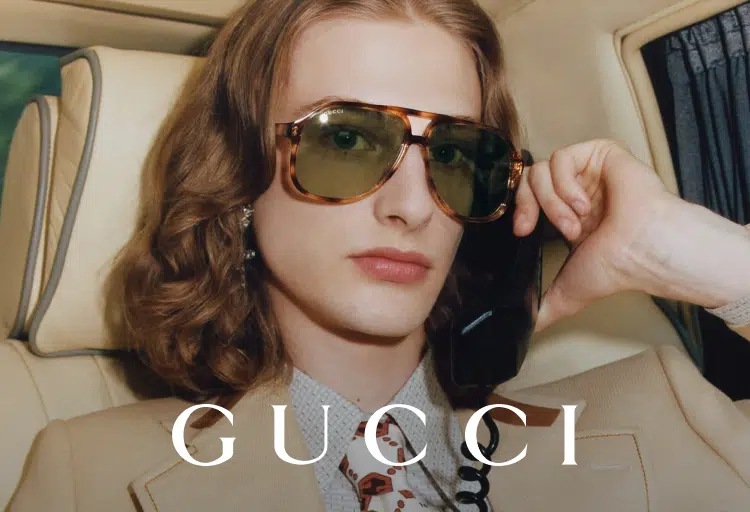Gafas gucci 2020 cheap