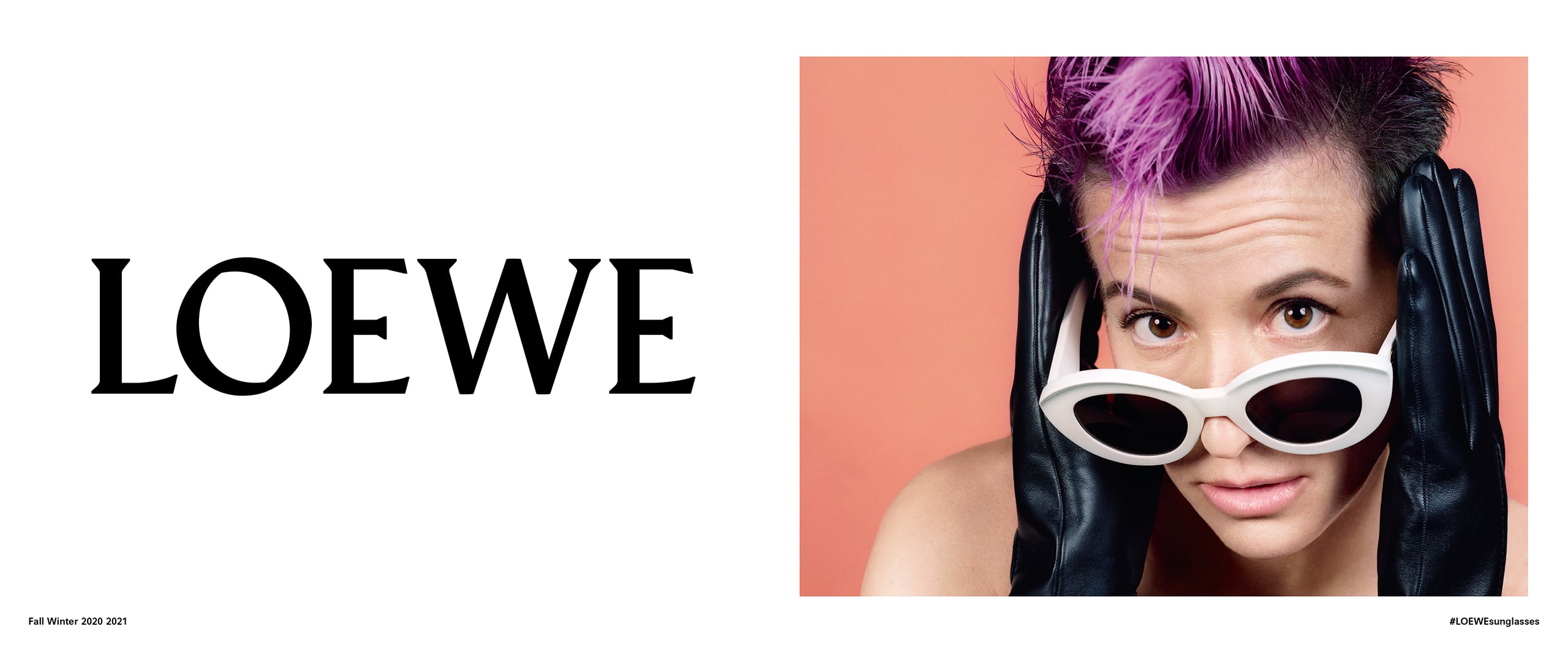 Loewe 1 Collection Image