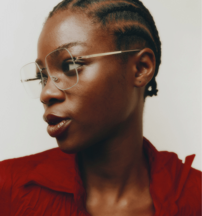 Mykita Glasses