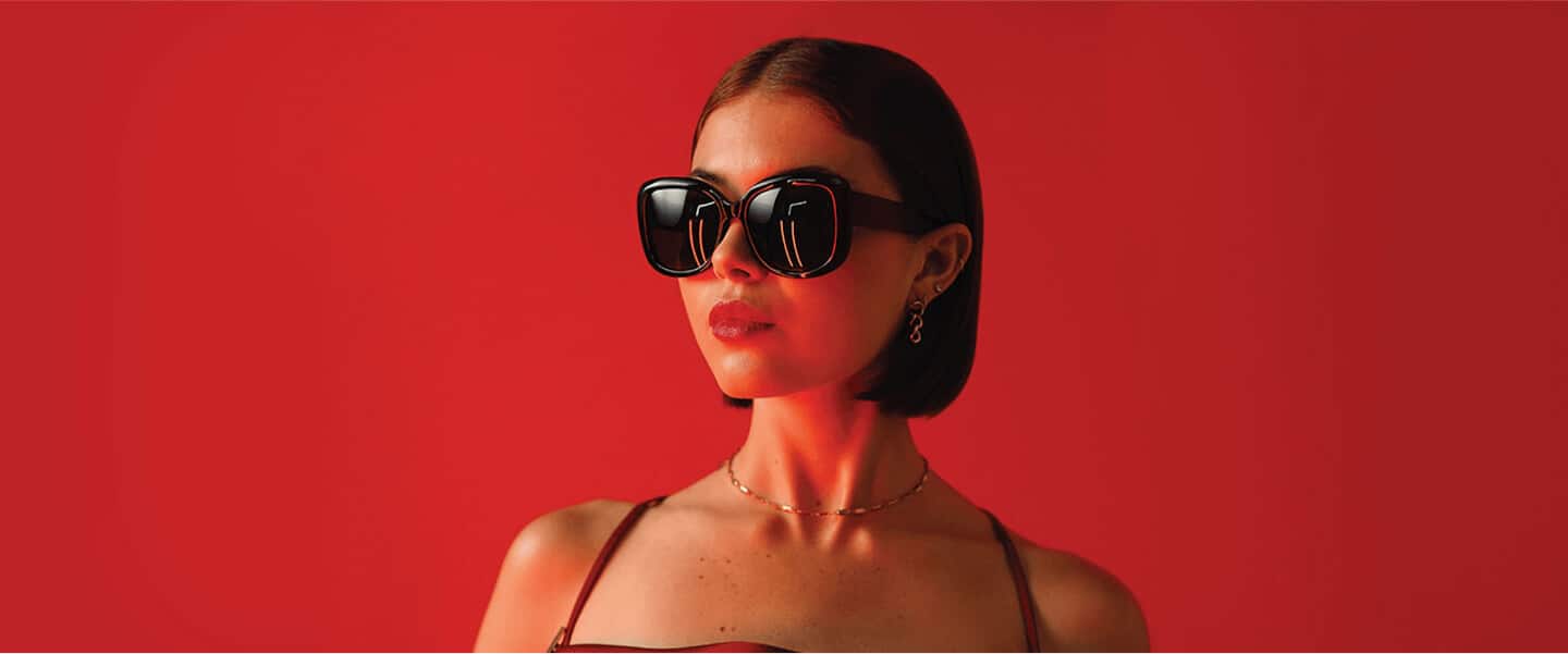 Barton Perreira 2 Collection Image