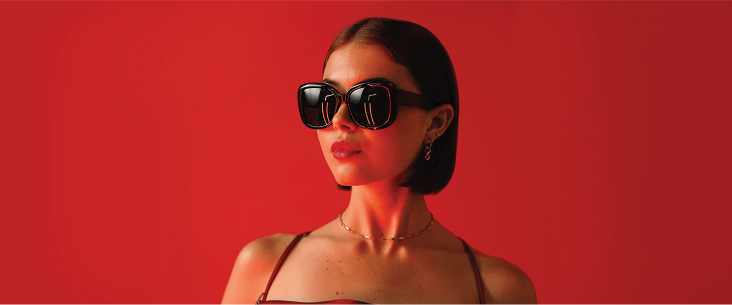 Barton Perreira 1 Collection Image