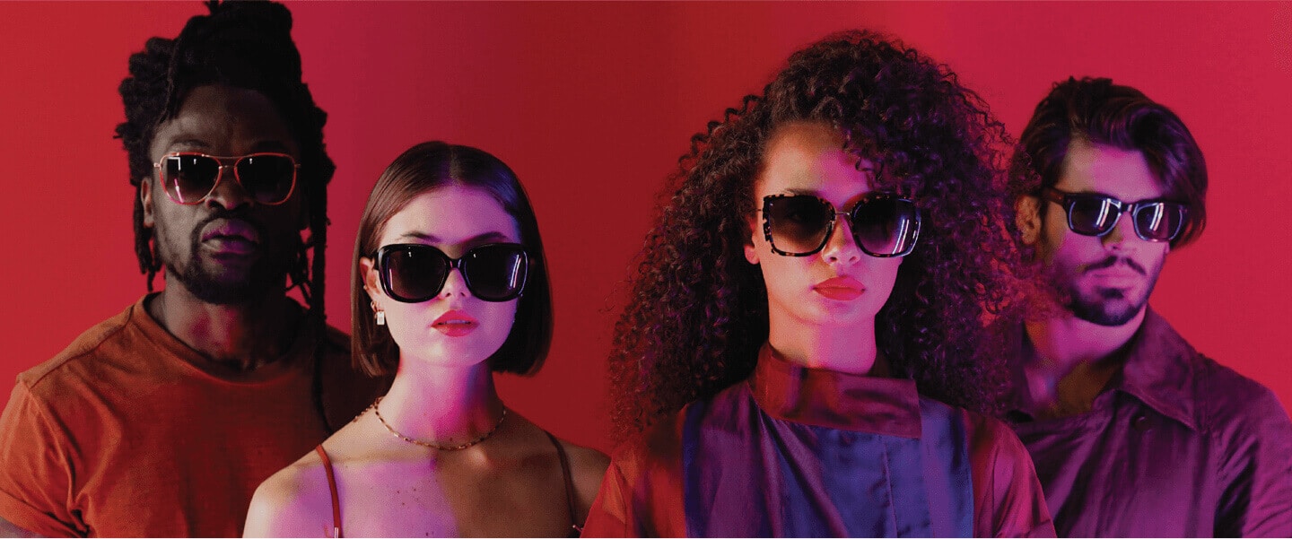 Barton Perreira 5 Collection Image