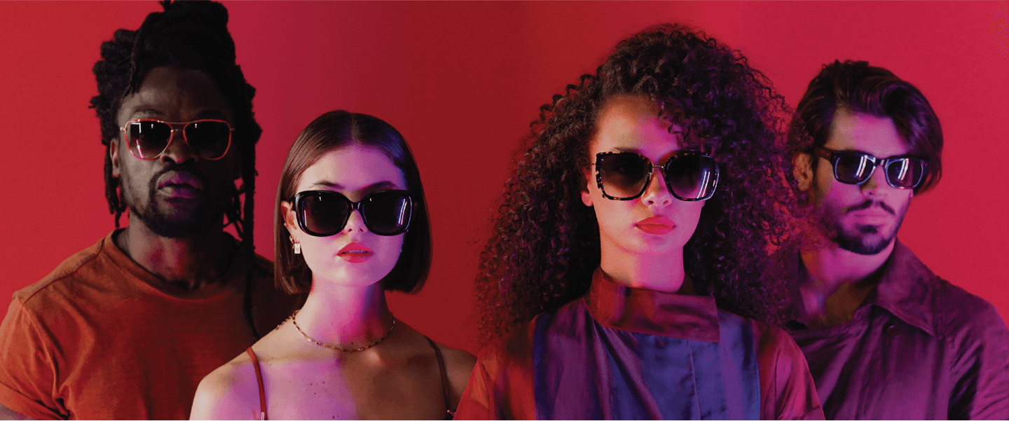Barton Perreira 4 Collection Image