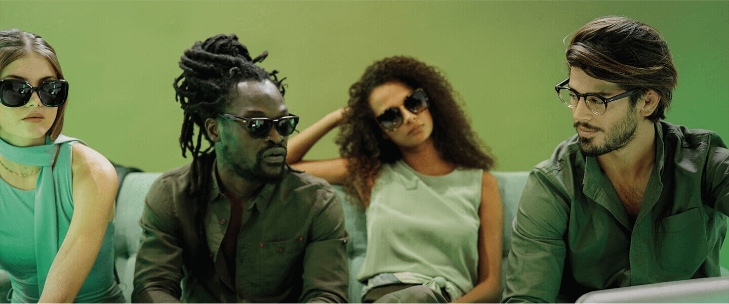 Barton Perreira 3 Collection Image