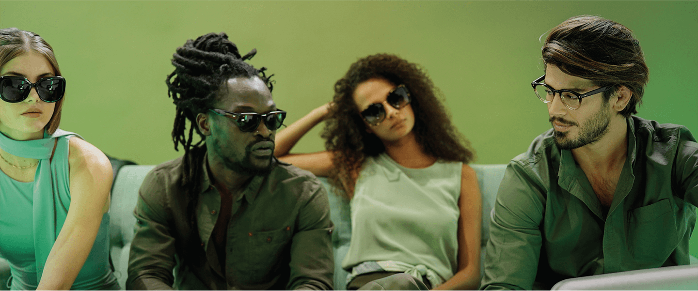 Barton Perreira 2 Collection Image