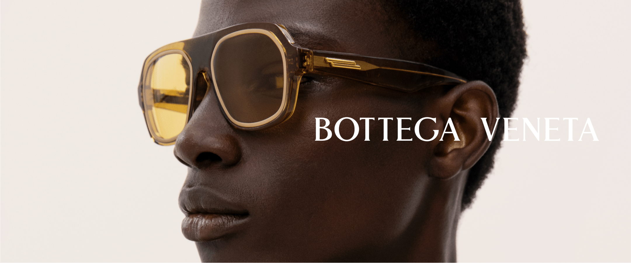 Bottega Veneta 1 Collection Image