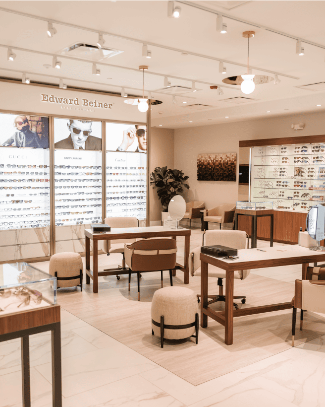 Store image of Brickell