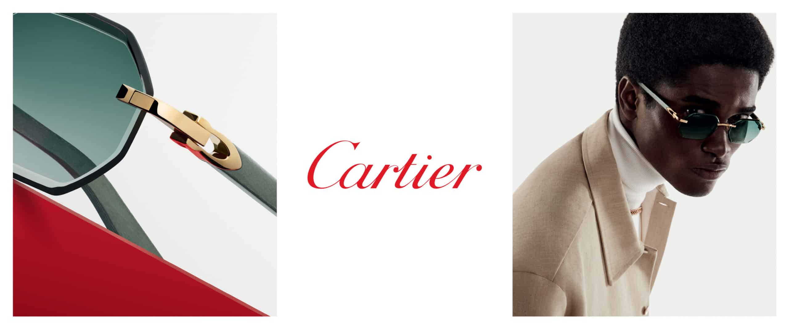 Cartier 1 Collection Image