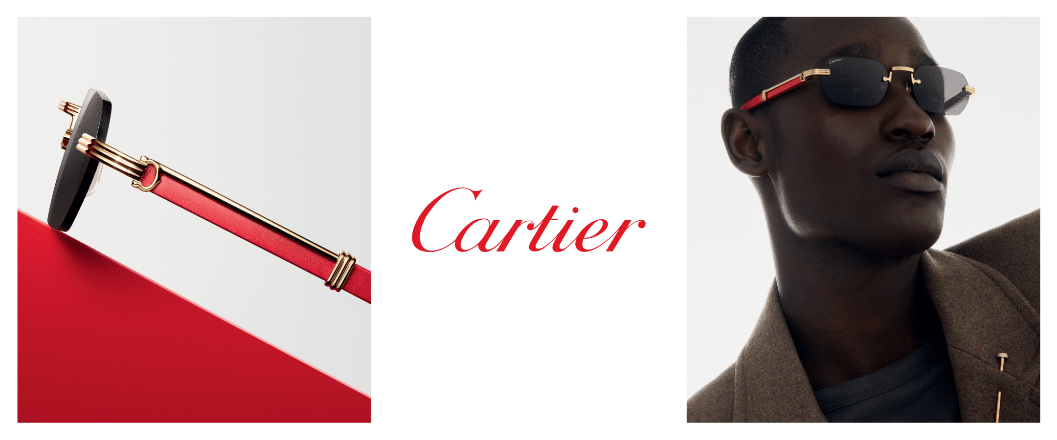 Cartier 1 Collection Image