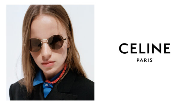 Celine Brand Thumbnail image