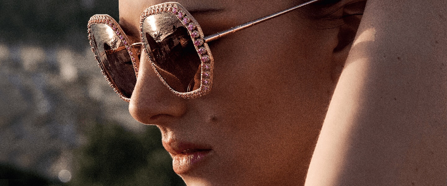 Chopard 2 Collection Image