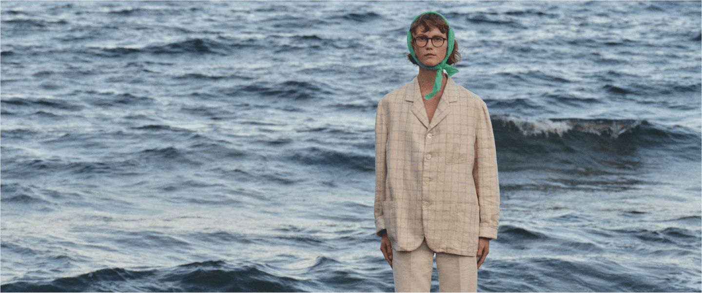 Mykita 5 Collection Image