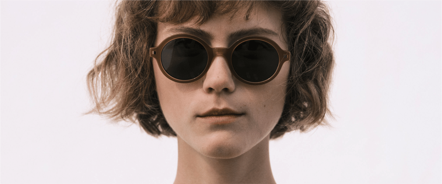 Mykita Glasses 4 Collection Image