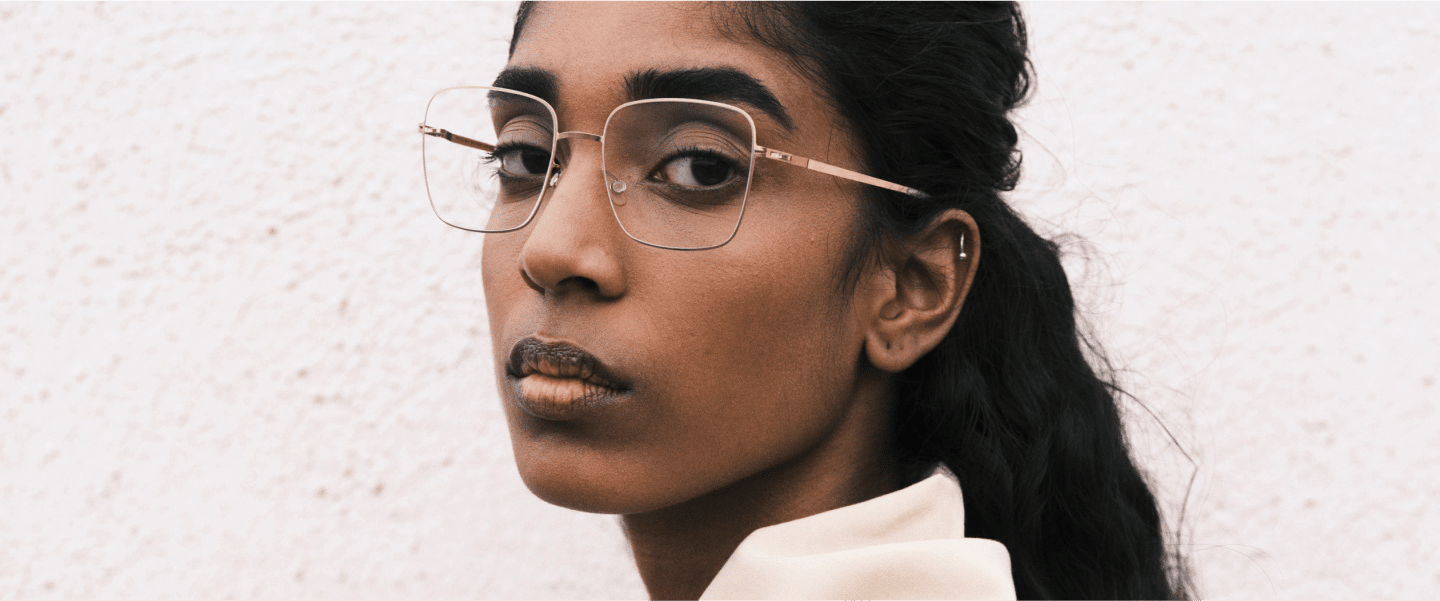 Mykita Glasses 2 Collection Image