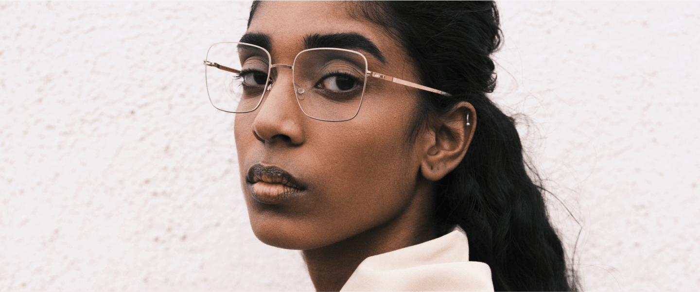 Mykita 2 Collection Image