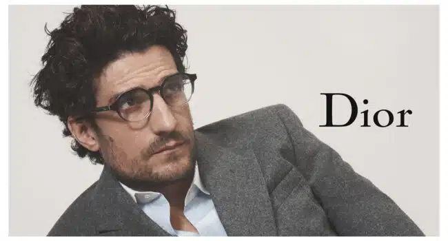 Dior Brand men Thumbnail image