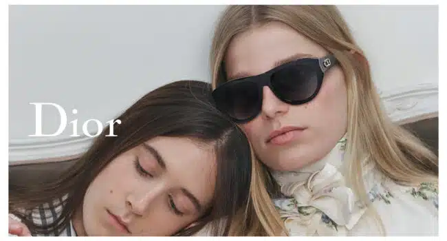 Dior Brand Women Thumbnail image