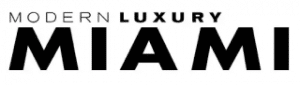 luxury-miami