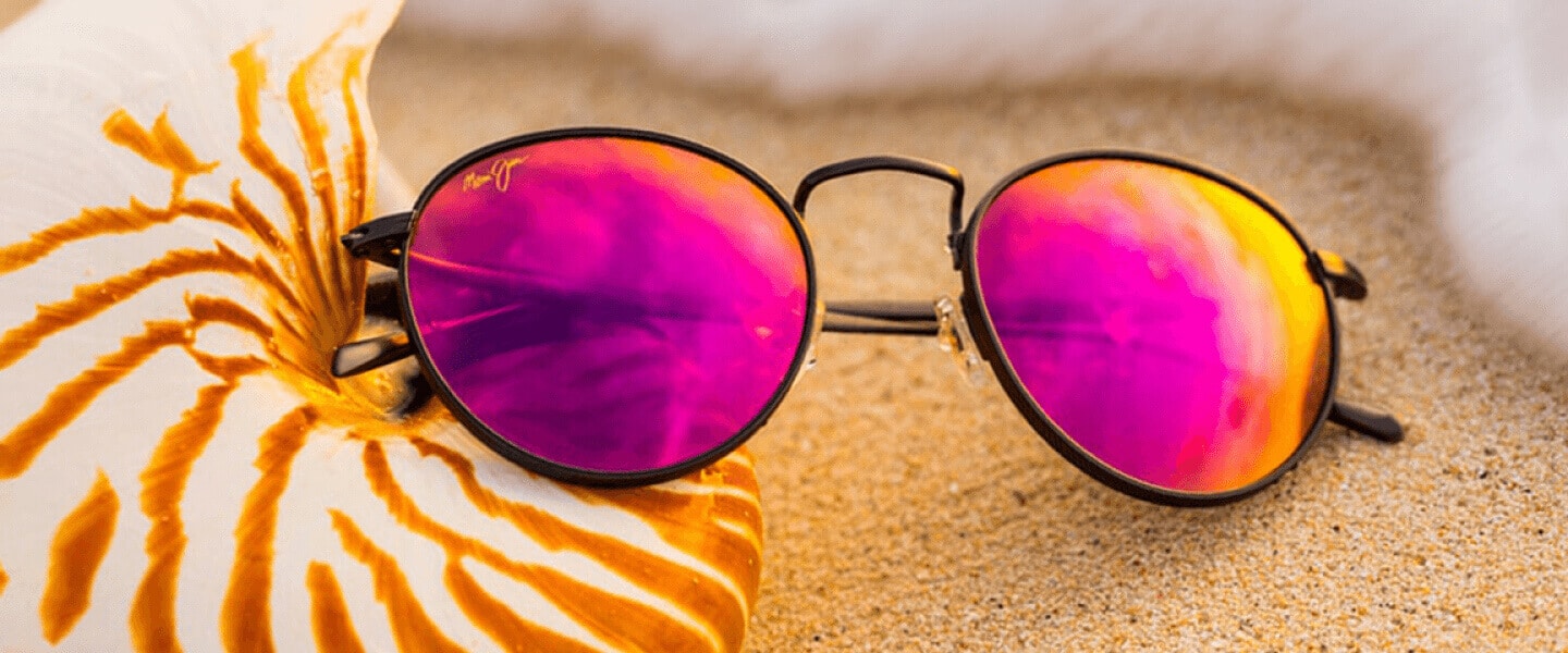 maui-jim-1