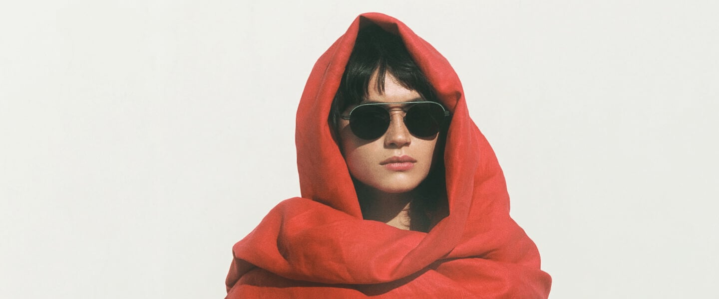 Mykita 1 Collection Image
