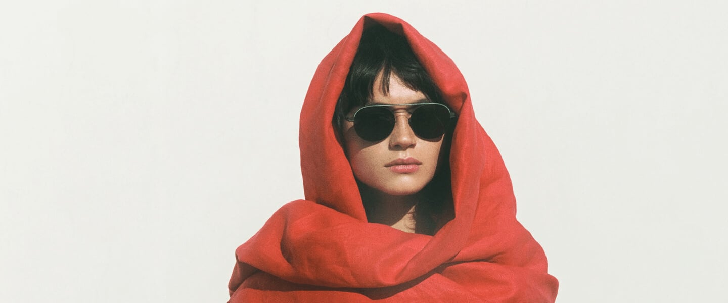 Mykita Glasses 1 Collection Image