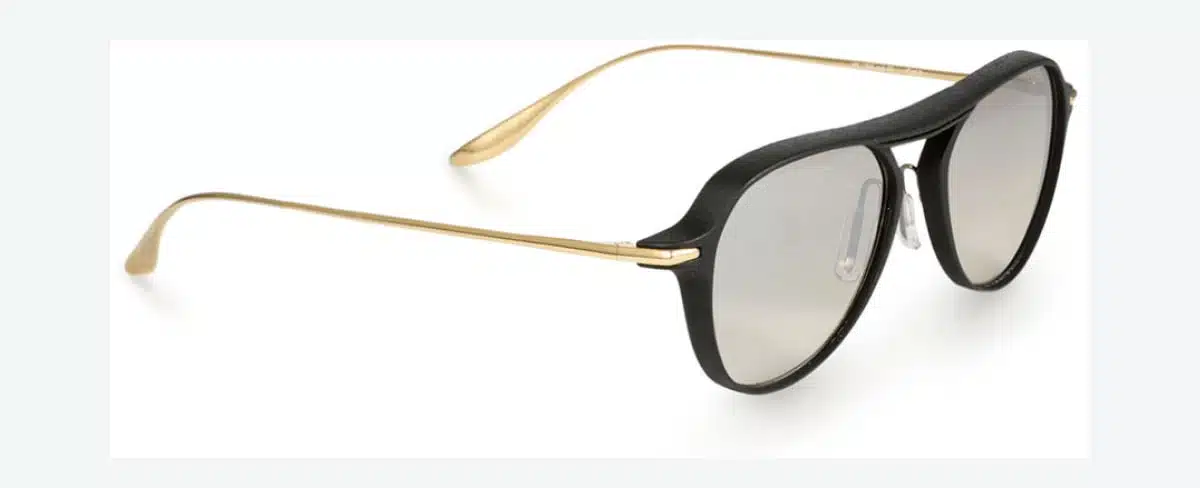 optical wear
