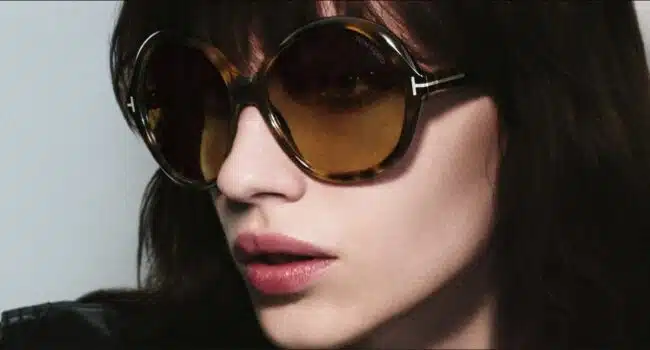 Tom Ford Collection thumbnail image