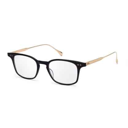 picture of Buckeye 35656332