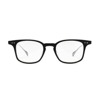 picture of Buckeye 27397299