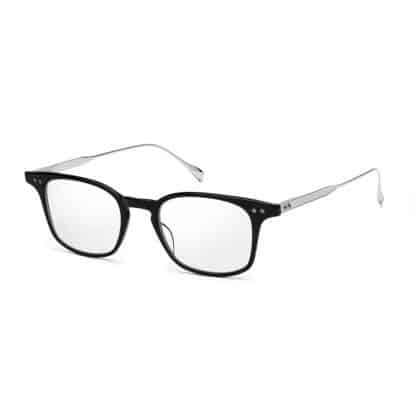 picture of Buckeye 37493614