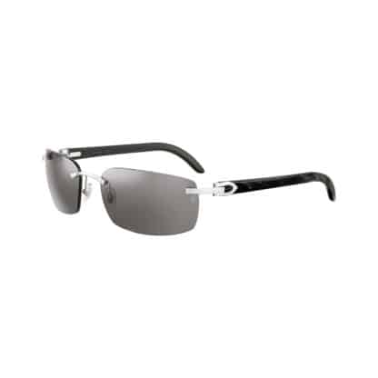 picture of CT0046S 98598440