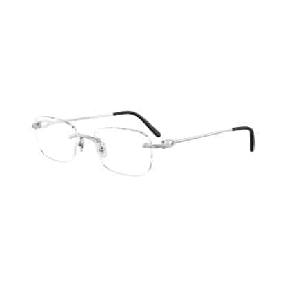 picture of CT0050O 39607072