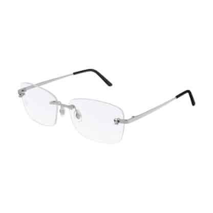 picture of CT0148O 55545440