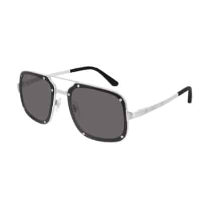 picture of Cartier CT0194S Sunglasses 21386105