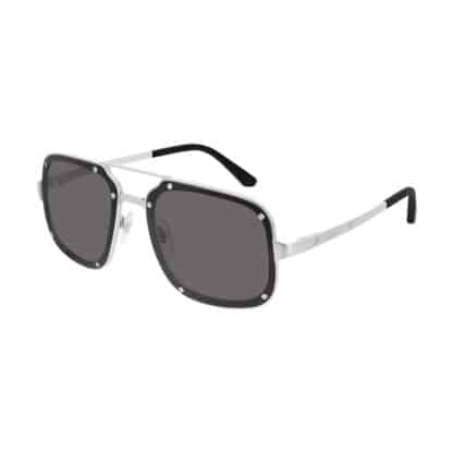 picture of Cartier CT0194S Sunglasses 10195684