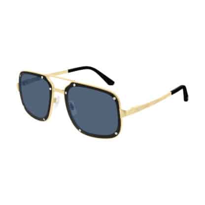 picture of Cartier CT0194S Sunglasses 82166679