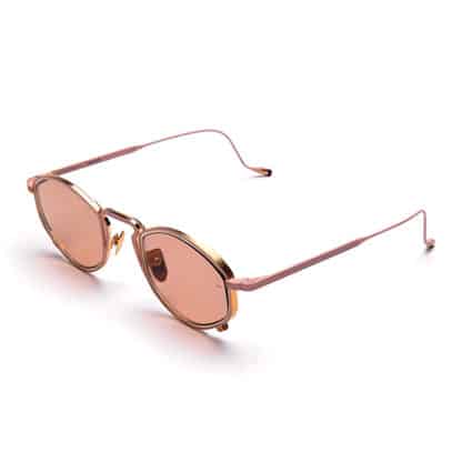 picture of Jacques Marie Mage Aragon Sunglasses 98966286