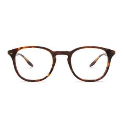 picture of Huxley 86685419