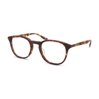 picture of Huxley 28825382