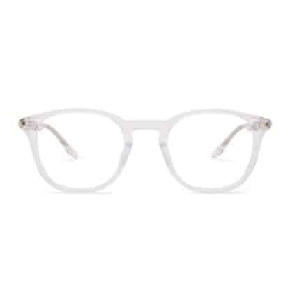 picture of Huxley 61967751