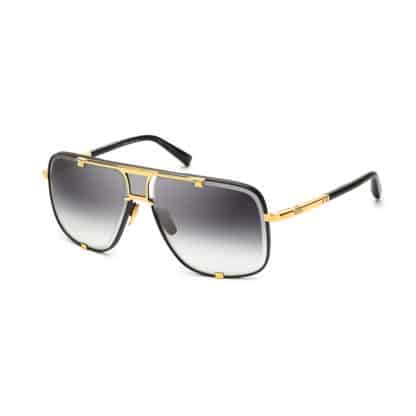 picture of Mann Sun 91100017