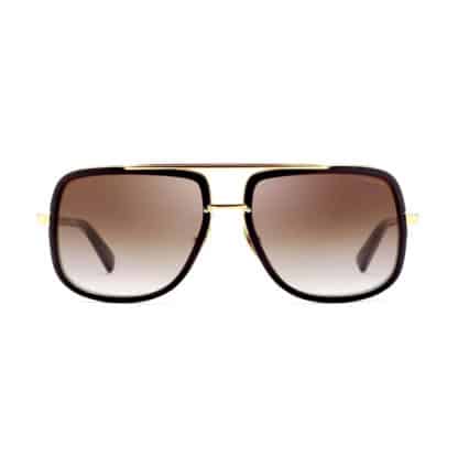 picture of Mann Sun 95089010