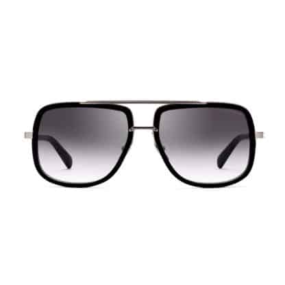 picture of Mann Sun 86617744
