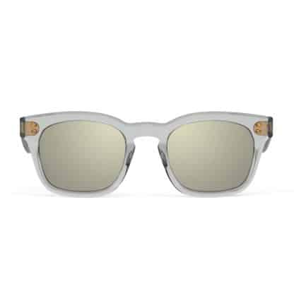 picture of Mann Sun 68819550