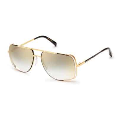 picture of Mann Sun 87362408